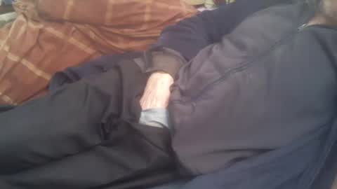 Hello  welcome to Slutsville  I am the Naked Chef  really  but you may call me Peter online show from February 5, 2025, 12:27 pm