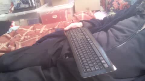 Hello  welcome to Slutsville  I am the Naked Chef  really  but you may call me Peter online show from February 6, 2025, 10:37 am