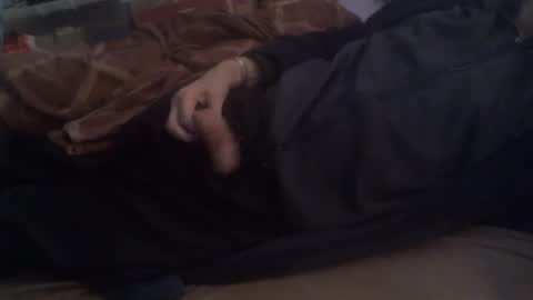 Hello  welcome to Slutsville  I am the Naked Chef  really  but you may call me Peter online show from February 7, 2025, 12:28 pm