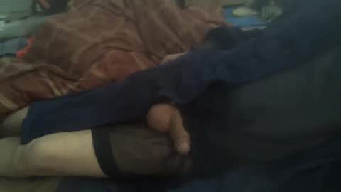 Hello  welcome to Slutsville  I am the Naked Chef  really  but you may call me Peter online show from February 19, 2025, 9:17 am