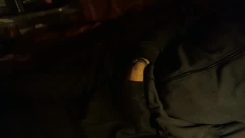 Hello  welcome to Slutsville  I am the Naked Chef  really  but you may call me Peter online show from March 2, 2025, 10:05 pm