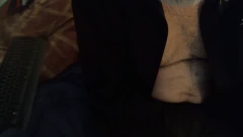 Hello  welcome to Slutsville  I am the Naked Chef  really  but you may call me Peter online show from September 14, 2025, 10:03 am