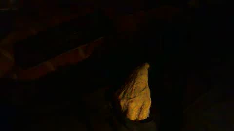 Hello  welcome to Slutsville  I am the Naked Chef  really  but you may call me Peter online show from October 3, 2025, 8:39 pm