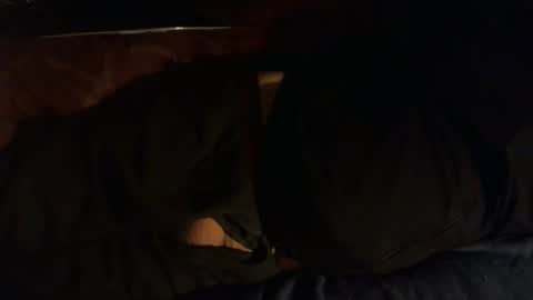 Hello  welcome to Slutsville  I am the Naked Chef  really  but you may call me Peter online show from October 9, 2025, 2:42 am