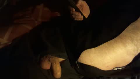 Hello  welcome to Slutsville  I am the Naked Chef  really  but you may call me Peter online show from October 12, 2025, 4:00 am