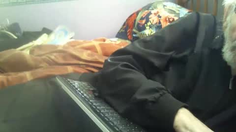 Hello  welcome to Slutsville  I am the Naked Chef  really  but you may call me Peter online show from October 15, 2025, 10:04 am