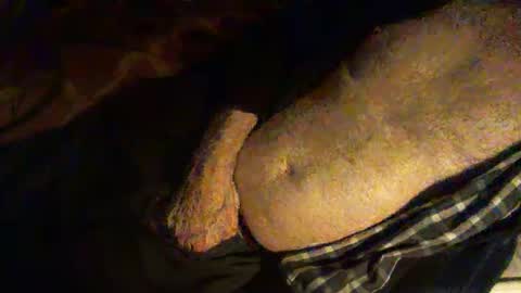 Hello  welcome to Slutsville  I am the Naked Chef  really  but you may call me Peter online show from October 19, 2025, 7:20 am