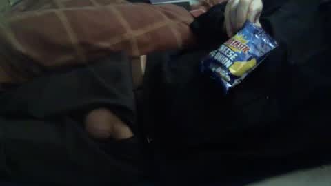 Hello  welcome to Slutsville  I am the Naked Chef  really  but you may call me Peter online show from November 24, 2025, 11:43 am