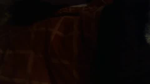 Hello  welcome to Slutsville  I am the Naked Chef  really  but you may call me Peter online show from November 25, 2025, 7:52 am