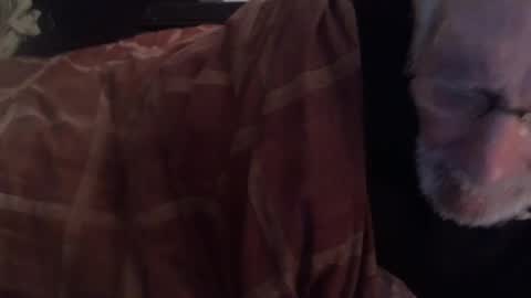 Hello  welcome to Slutsville  I am the Naked Chef  really  but you may call me Peter online show from December 15, 2025, 9:46 am