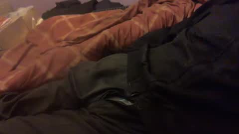 Hello  welcome to Slutsville  I am the Naked Chef  really  but you may call me Peter online show from December 22, 2025, 3:42 pm