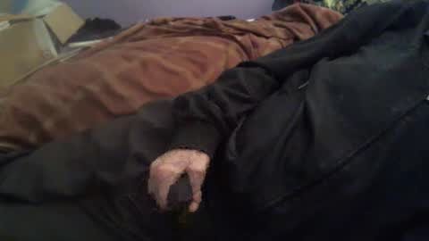 Hello  welcome to Slutsville  I am the Naked Chef  really  but you may call me Peter online show from February 11, 2026, 11:15 am