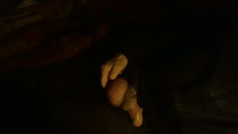 Hello  welcome to Slutsville  I am the Naked Chef  really  but you may call me Peter online show from March 8, 2026, 4:27 am