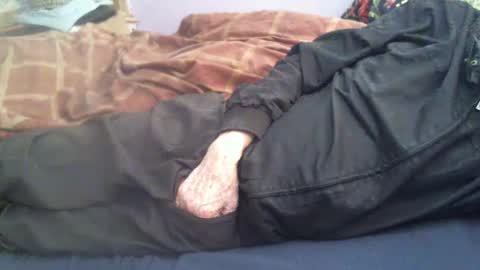 Hello  welcome to Slutsville  I am the Naked Chef  really  but you may call me Peter online show from April 11, 2026, 10:41 am