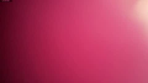 Milana online show from April 22, 2026, 9:01 am