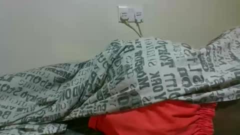 dortomel online show from November 1, 2025, 9:11 am