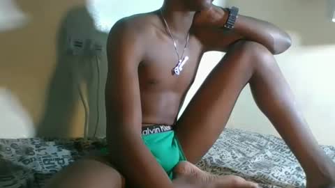 dortomel online show from November 22, 2025, 6:07 pm