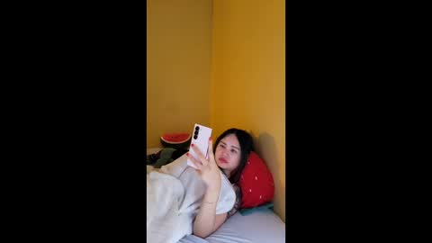 Snapshot of dory26 chatting on June 2, 2026, 10:50 am dory26 online show from June 2, 2026, 10:50 am