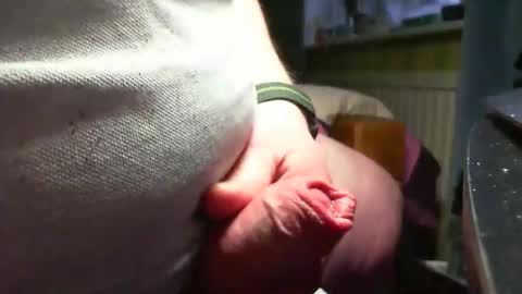 doscard online show from January 17, 2026, 4:33 pm