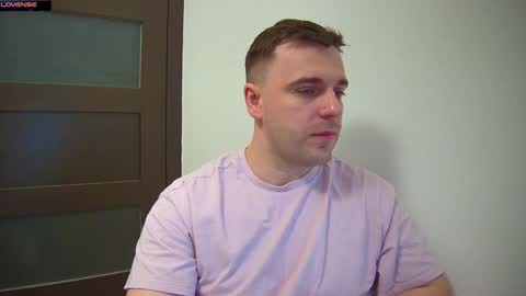 Sasha online show from December 2, 2024, 8:33 pm