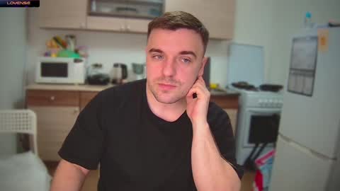 Sasha online show from December 4, 2024, 7:34 pm