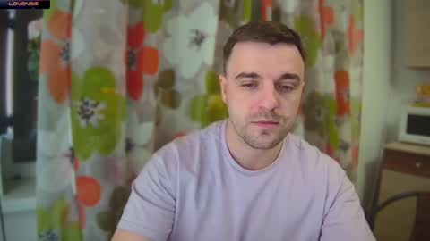 Sasha online show from December 5, 2024, 5:06 pm