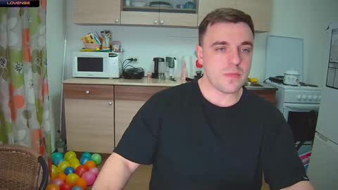 Sasha online show from December 8, 2024, 7:00 pm