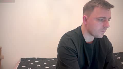 Sasha online show from December 17, 2024, 4:11 pm