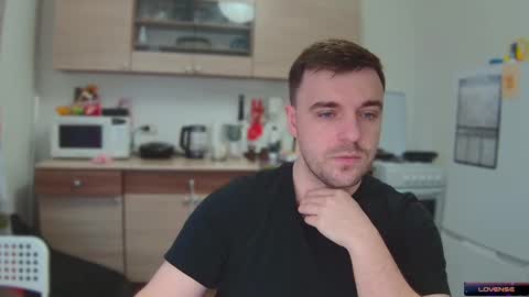 Sasha online show from December 21, 2024, 7:24 am