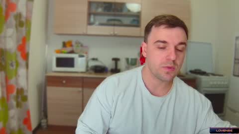 Sasha online show from December 23, 2024, 10:44 pm