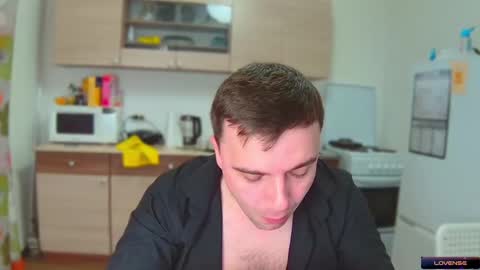 Sasha online show from December 28, 2024, 7:00 am