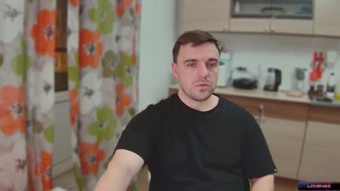 Sasha online show from January 3, 2025, 7:07 pm