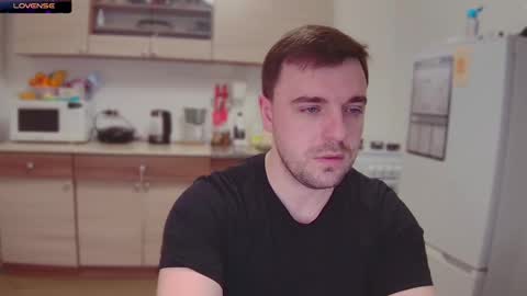 Sasha online show from January 6, 2025, 4:15 am