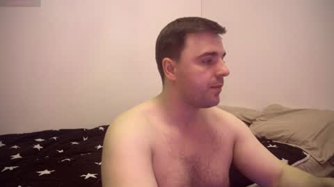 Sasha online show from January 8, 2025, 4:33 pm