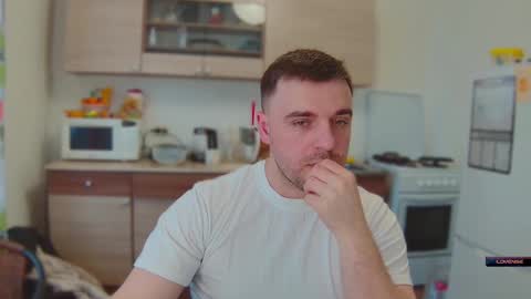 Sasha online show from January 12, 2025, 10:02 am