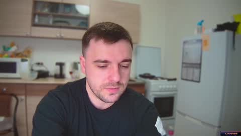 Sasha online show from January 15, 2025, 6:43 am