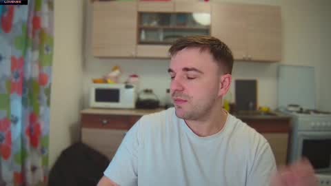 Sasha online show from January 18, 2025, 7:07 am