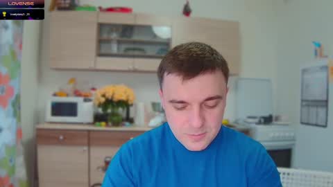 Sasha online show from January 23, 2025, 8:36 am