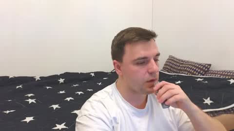 Sasha online show from February 8, 2025, 3:31 pm