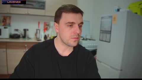 Sasha online show from February 10, 2025, 3:53 pm