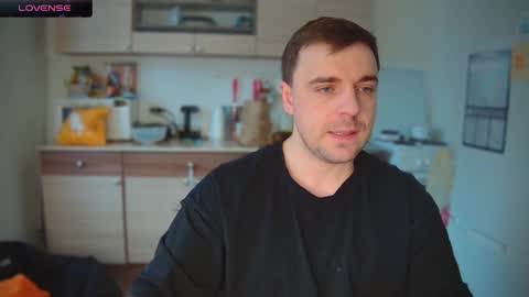 Sasha online show from February 11, 2025, 9:09 am