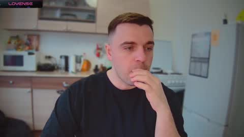 Sasha online show from February 12, 2025, 10:14 am