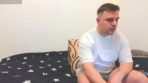 Sasha online show from February 14, 2025, 4:26 am