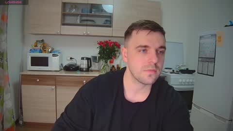 Sasha online show from February 14, 2025, 6:29 pm