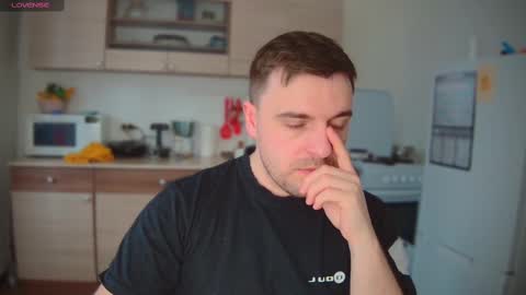 Sasha online show from February 25, 2025, 8:03 am