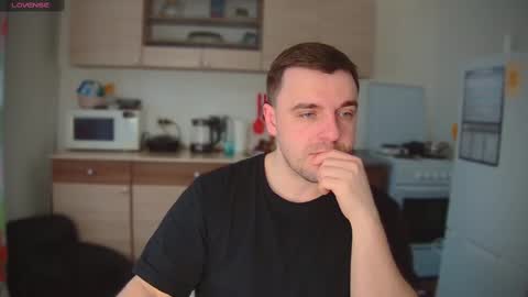 Sasha online show from March 2, 2025, 6:37 am