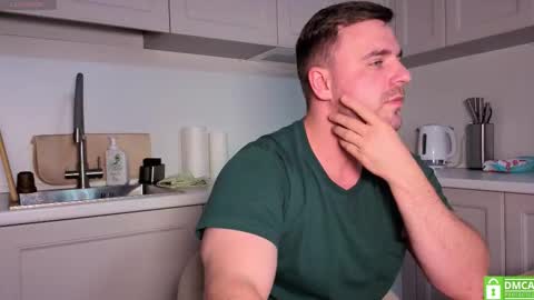 Sasha online show from September 8, 2025, 6:18 pm