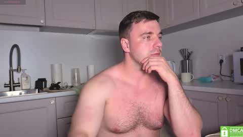 Sasha online show from September 11, 2025, 7:25 pm