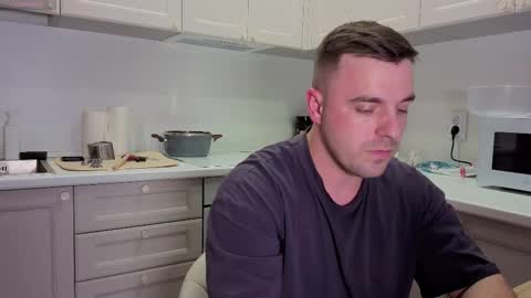 Sasha online show from September 22, 2025, 8:44 pm