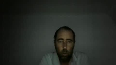 dossy1981 online show from February 20, 2026, 8:38 am